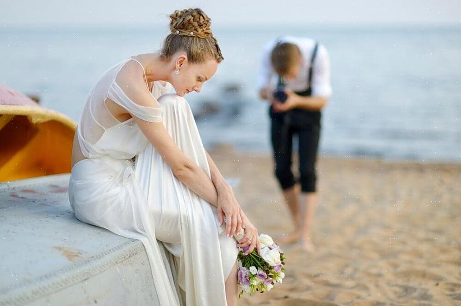 טקס חול החתונה מבטא את התכנסותם של שני אנשים או שתי משפחות למשפחה חדשה אחת