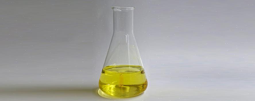 בנזיסותיאזולינון הוא כימיקל מיקרוביאלי וחומר משמר המשמש במגוון רחב של יישומים