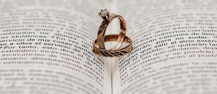 קריאות חתונה קלאסיות ומסורתיות קריאות חתונה מהמקרא