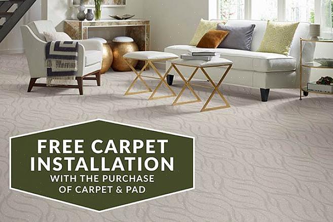 חברת ריצוף 1 מציעה התקנת שטיחים לכל הבית בחינם בכל עבודה מעל 520 € חברת ריצוף 2 מציעה לכם את הריצוף הרצוי