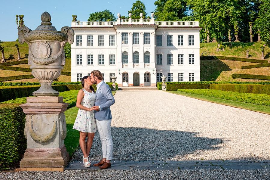 למידע נוסף על אזרחי אירופה שמתחתנים בדנמרק