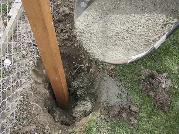 ישנן דרכים יעילות לאתר את מיקום קווי השירות התת קרקעיים לפני שאתה חופר