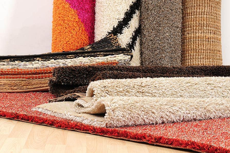ועל כן שטיח פוליאסטר בדרגה גבוהה עשוי להעלות את ביצועי שטיח הניילון בדרגה נמוכה