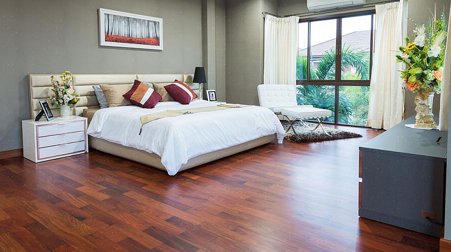 בחירת השטיח המתאים יכולה לעזור לחלל שלכם להרגיש גדול יותר