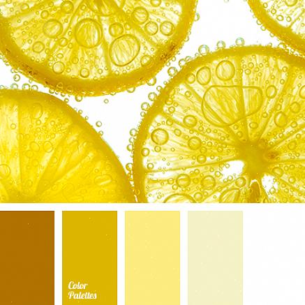 הקפד לבדוק כמה כלים מקוונים בחינם שיעזרו לך לבחור את צבעי צבע הבית שלך